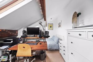 Photo 30- click for photo gallery